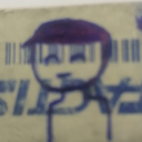 Misclip3