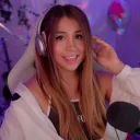melmie