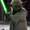 ramsyoda