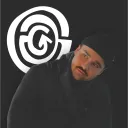 justingodwinn