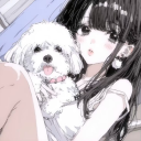 avatar ⋆⁺₊⋆ ♡̷̷̷