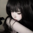 avatar ⋆⁺₊⋆ ♡̷̷̷