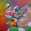 sugoiilemur