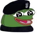 avatar ⋆✦Chorąży TD✦⋆