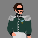 avatar ⋆✦Chorąży✦⋆