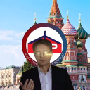 avatar ⋆✦Chorąży✦⋆