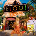 bloo_j