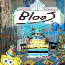 bloo_j