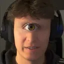 jannisaurusrex