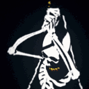 senorcodex