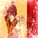 Discord Avatar