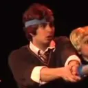 joeyrichter