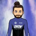 jakesnowmancycling