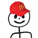 its_sam_the_man