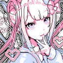 theimpureangel