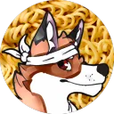 ramen64