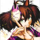 kurono_tenchou