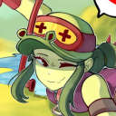 avatar Neeko