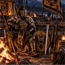 yorek_folkesson