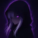 amirxanyana