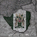 rhodesian_