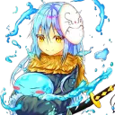 fischi_god