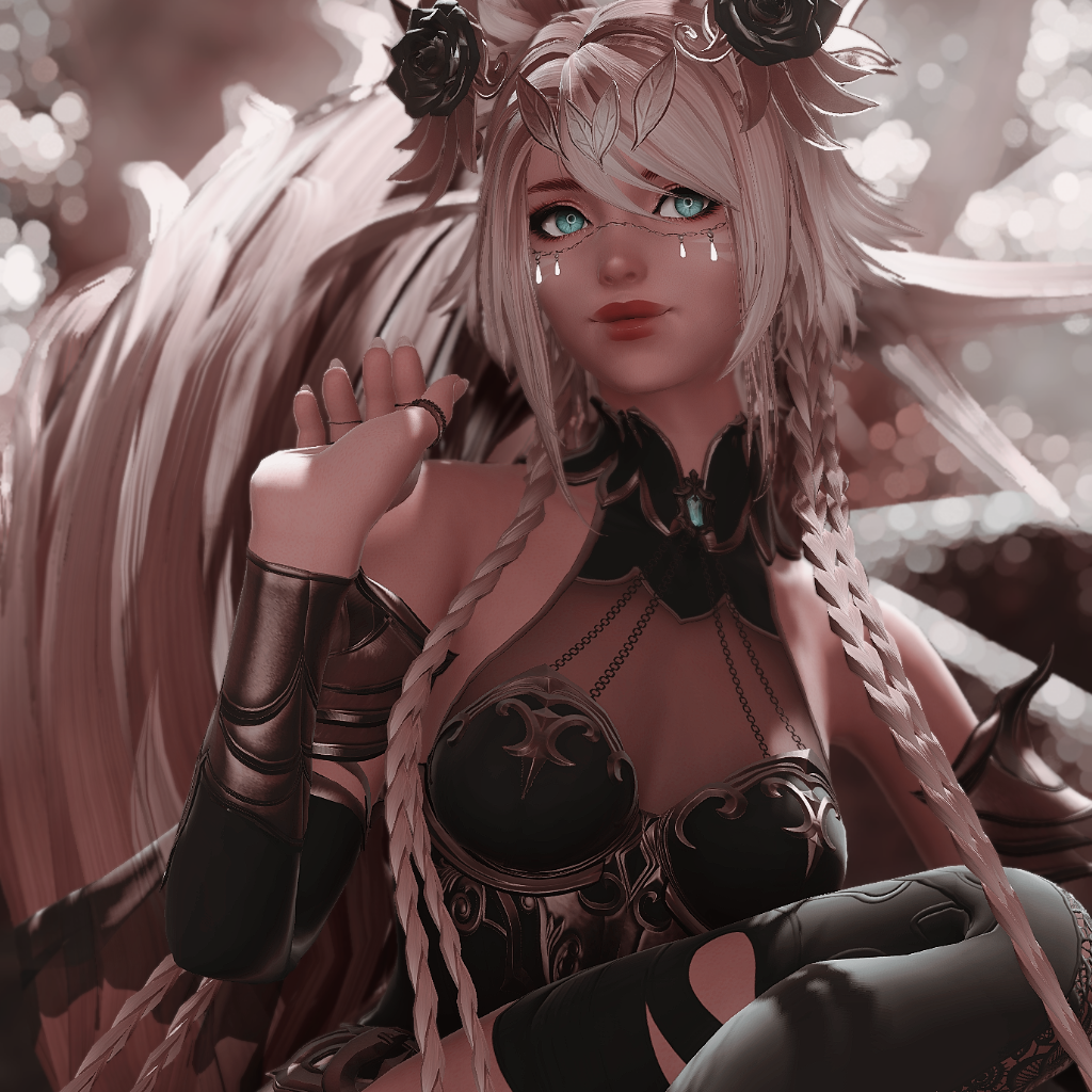 Kobe 5 Original Release Date Kobe 5 Original Release Date