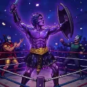 orionwill