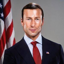fr_nch's Avatar