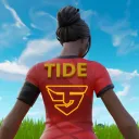 tide8361