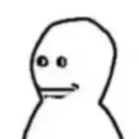 kiuin__