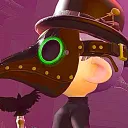 octocooper2143