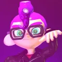 octocooper2143