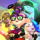 octocooper2143