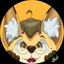 foxdi8