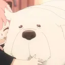 mi__yu