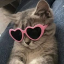 avatar blue light saber