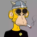 literallyl3mmy