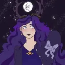 xxorarinzxox
