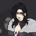 xxorarinzxox
