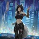 kotahkat