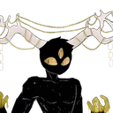 agoldenvoidcat