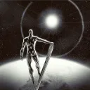silverrz