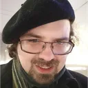 antonbochkarev
