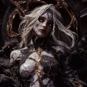 avatar 𝙆 𝘼 𝙈 𝙄