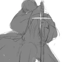 raihanta