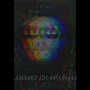 rainbow_the_collector0109
