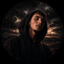 nztsrmask