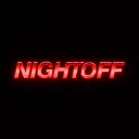 night0ff