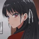 Neon Knights's Avatar